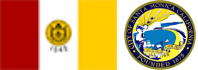 SAN DIEGO - SANTA MARTA (LA)